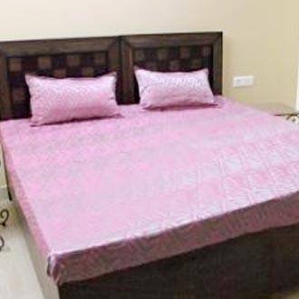 Heritage Residency, New Delhi 2